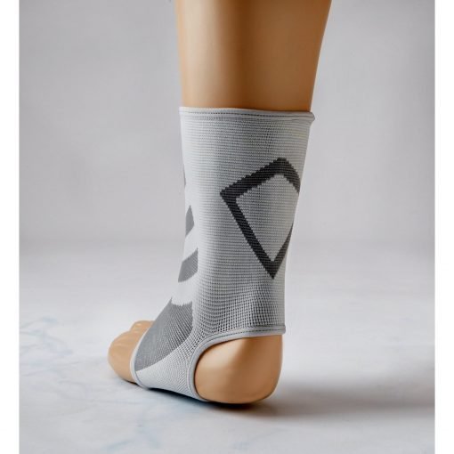 3M ACE Compression Ankle Support Ankle Support RiteWay Medical