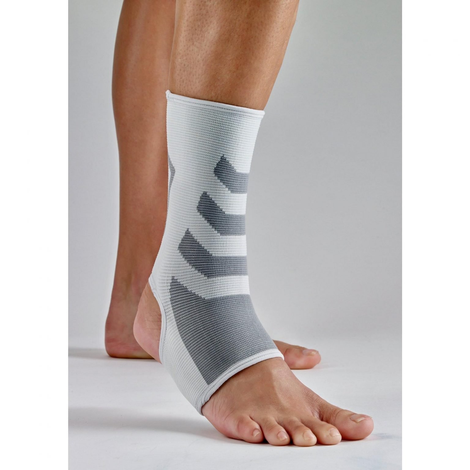 3M ACE Compression Ankle Support Ankle Support RiteWay Medical