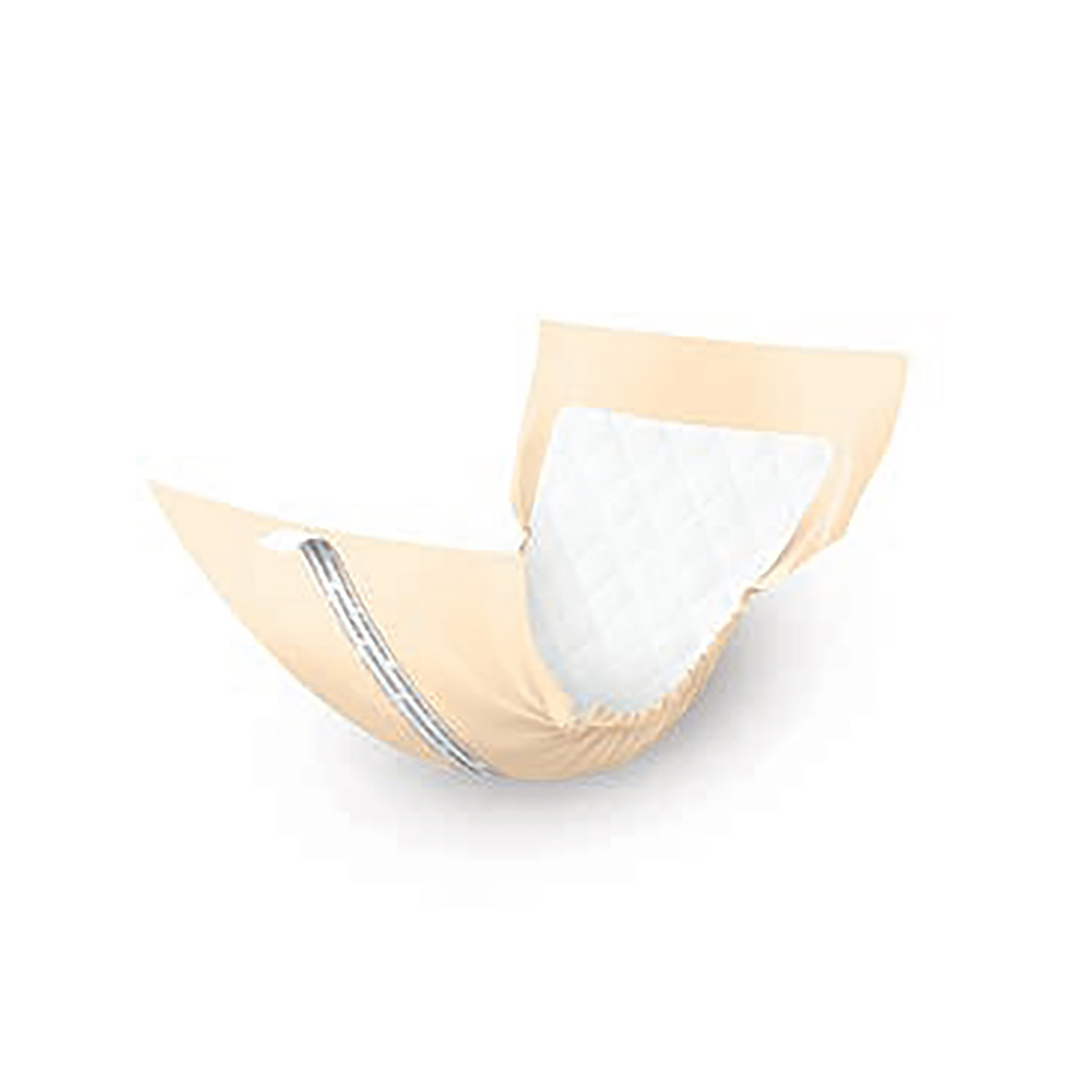 Hartmann Dignity Incontinence Liner, Light Absorbency XLarge
