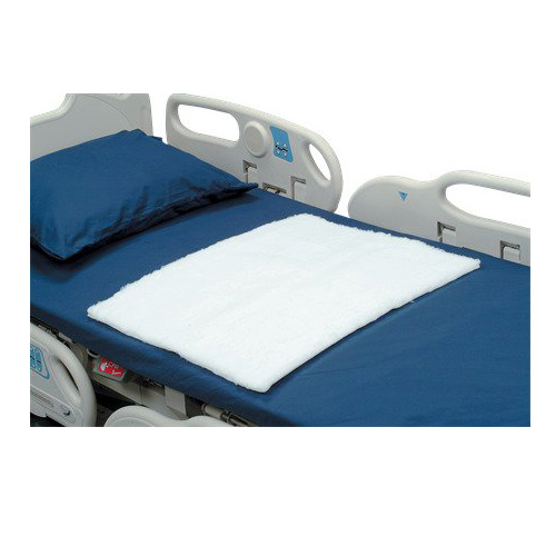 DeRoyal Decubitus Bed Pad 30 L x 40 W Inch RiteWay Medical