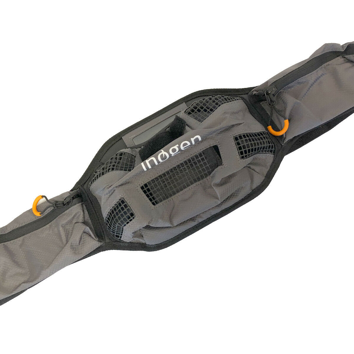 Inogen One G4 Hip Bag Riteway Medical Supplies