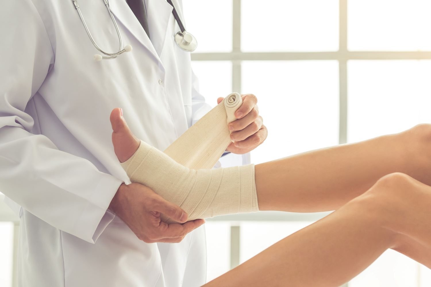 Browsing for Unna Boot? Take a look at the Unna Application Guide