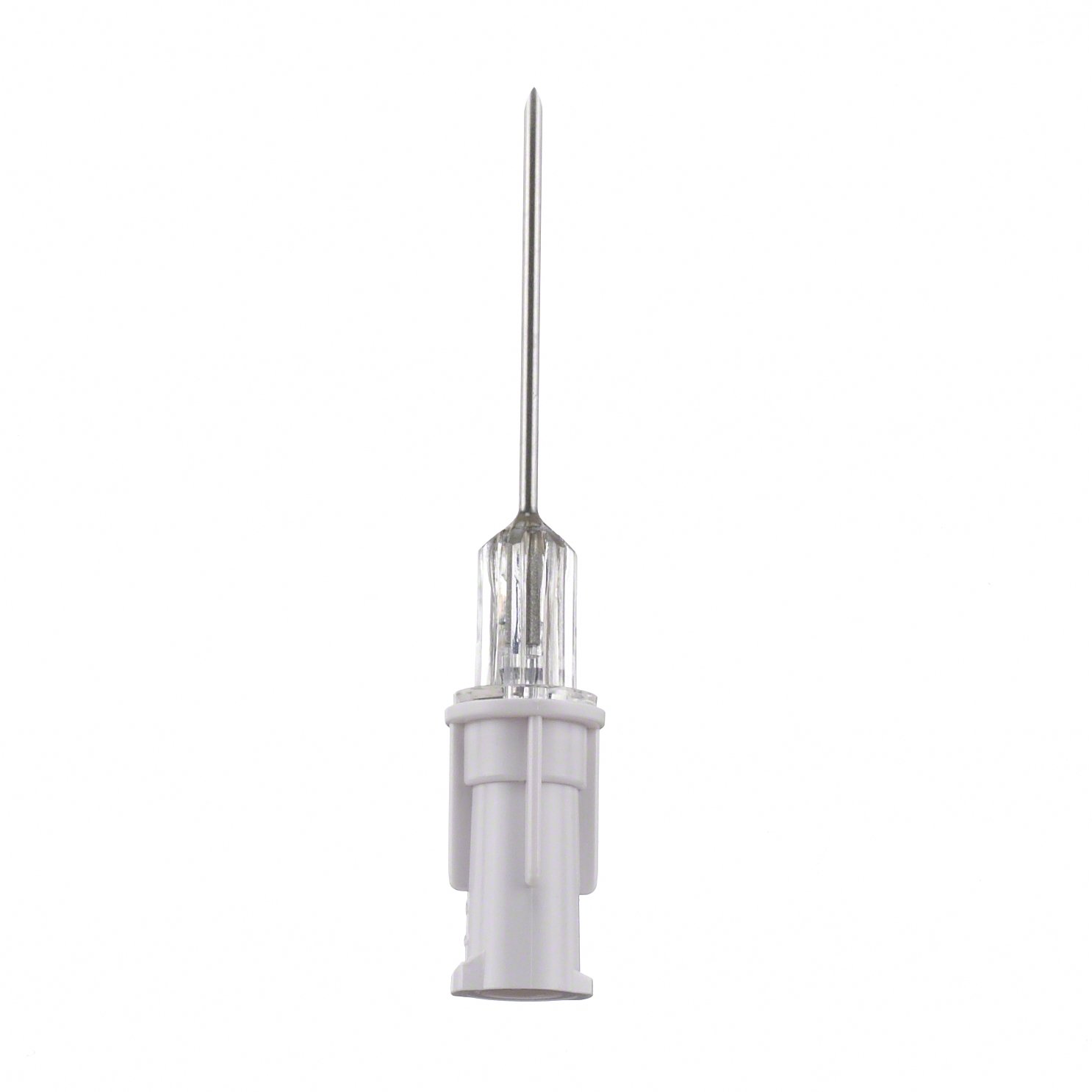 B. Braun 5 Micron Filter Needle with Thin Wall, 19 Gauge