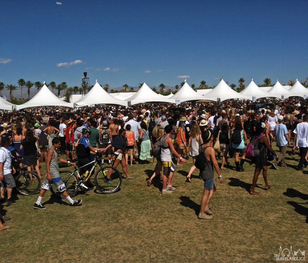 ride festival 2023 lineup 2023 Coachella Festival Dates Announced Tickets, Lineup and Location