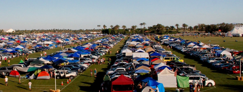 waterfowl festival dates 2023 2023 Coachella Festival Dates Announced Tickets, Lineup and Location Details Here