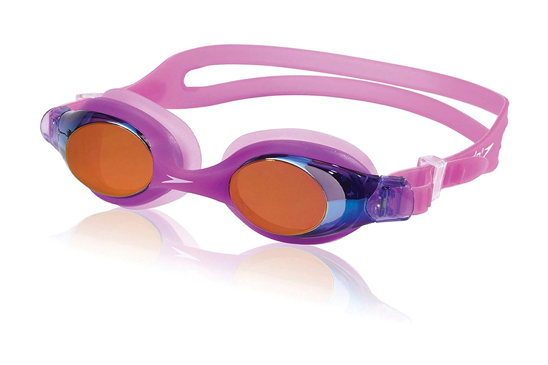 Top 10 Best Swim Goggles for Kids of 2023 Review