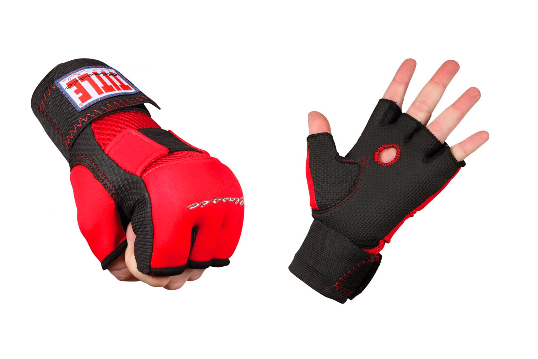 Top 10 Best Hand Wrap Gloves of 2023 Review