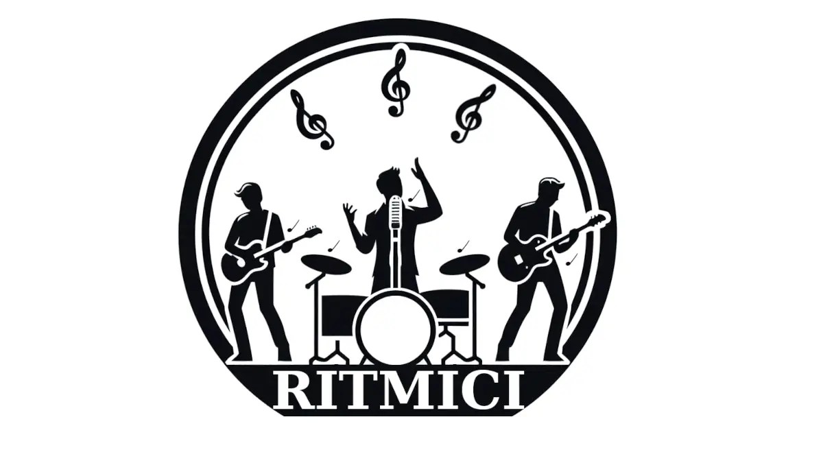 Amy Winehouse's Untold Struggles The Dark Side of Fame They Don't Want