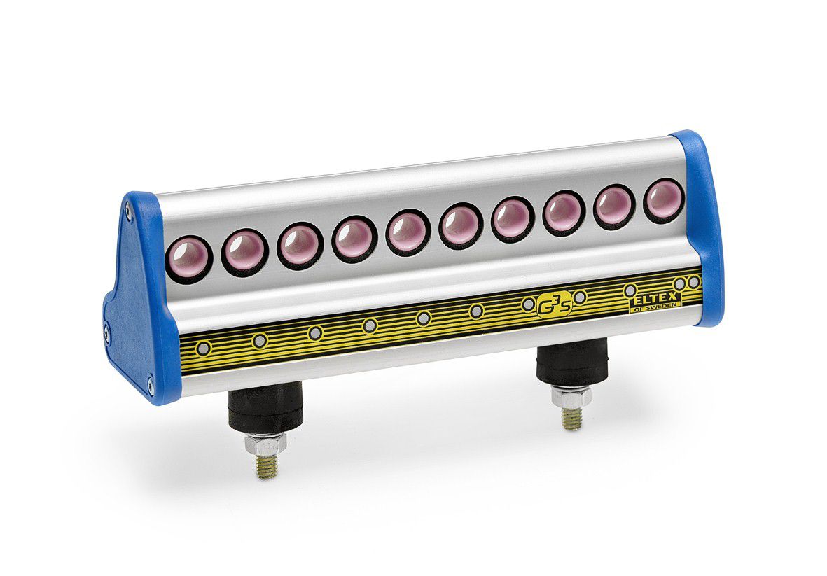 Broken wire detector RITM Industry