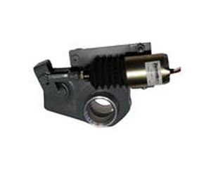 Diesel valve / air-operated / gate / shut-off - RITM Industry
