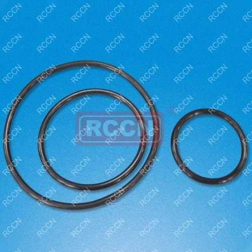 Oring seal / rod / rubber RITM Industry