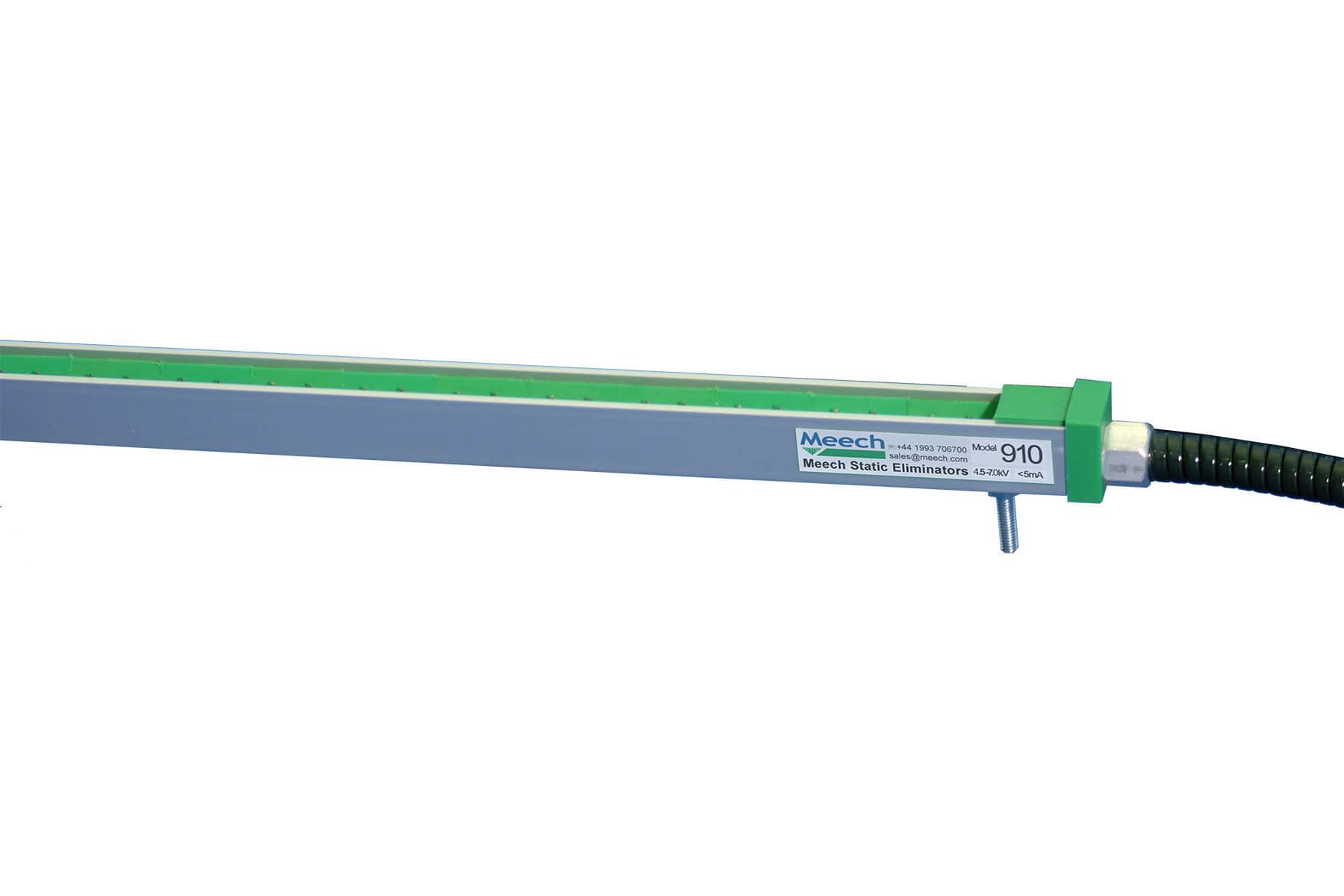 Antistatic bar RITM Industry