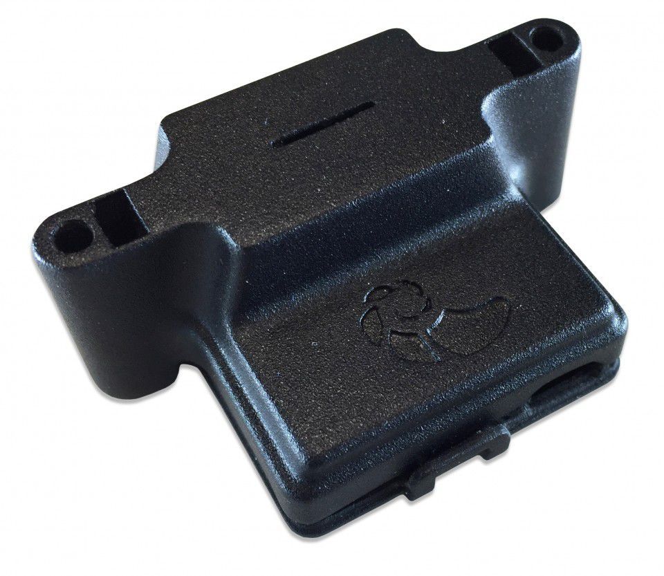 Multispectral color sensor RITM Industry