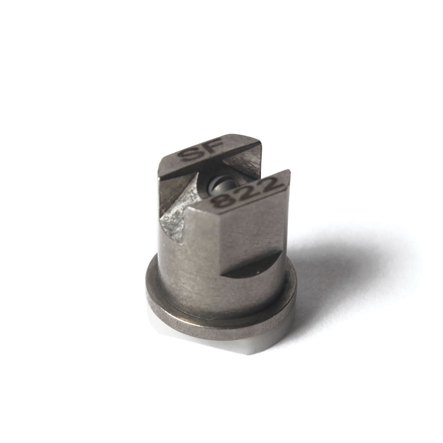 Spraying nozzle / flat spray / paint RITM Industry