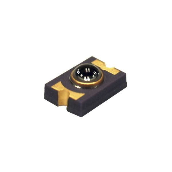 SMD infrared photodiode RITM Industry