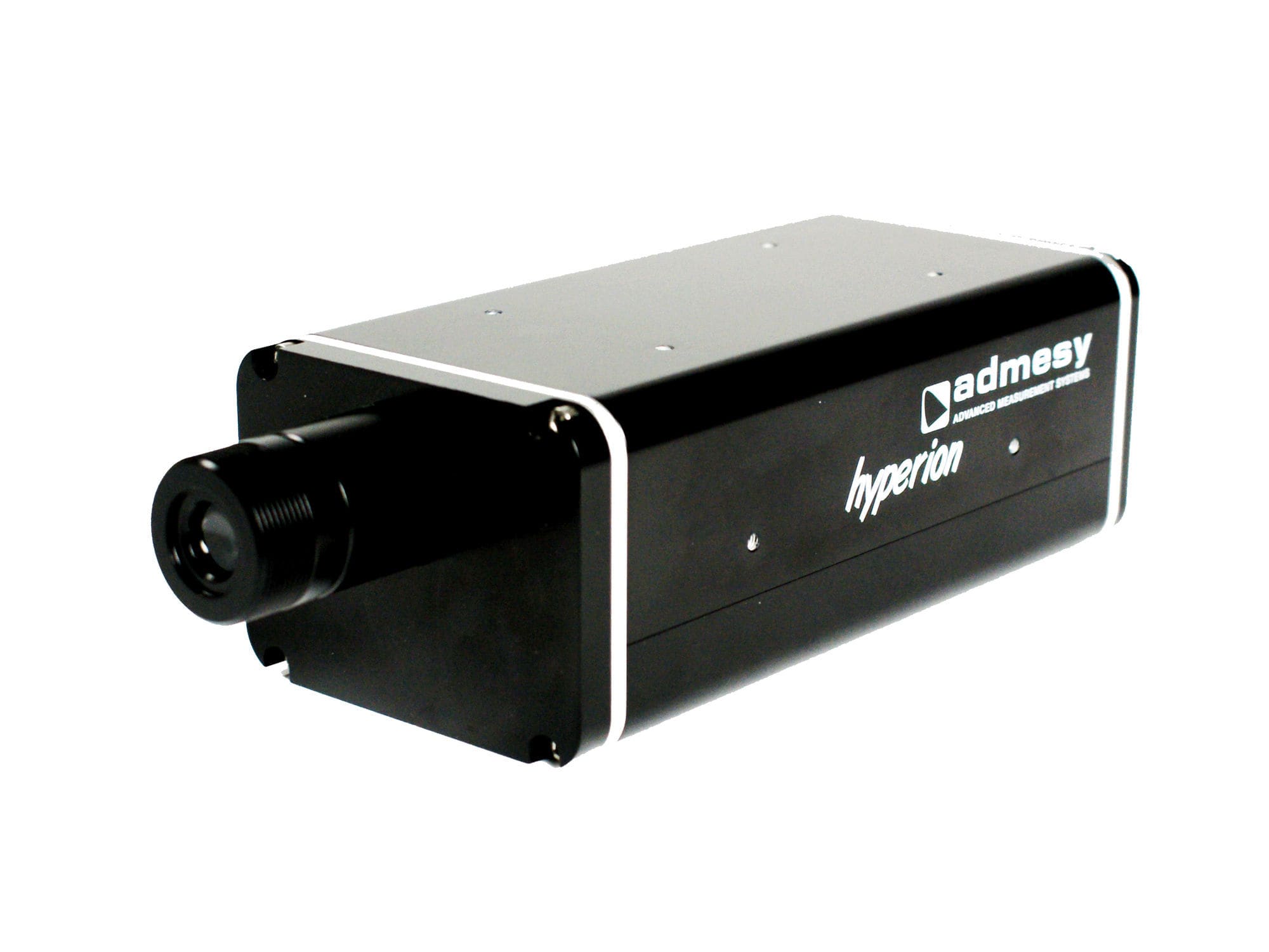 Highprecision colorimeter / highspeed RITM Industry