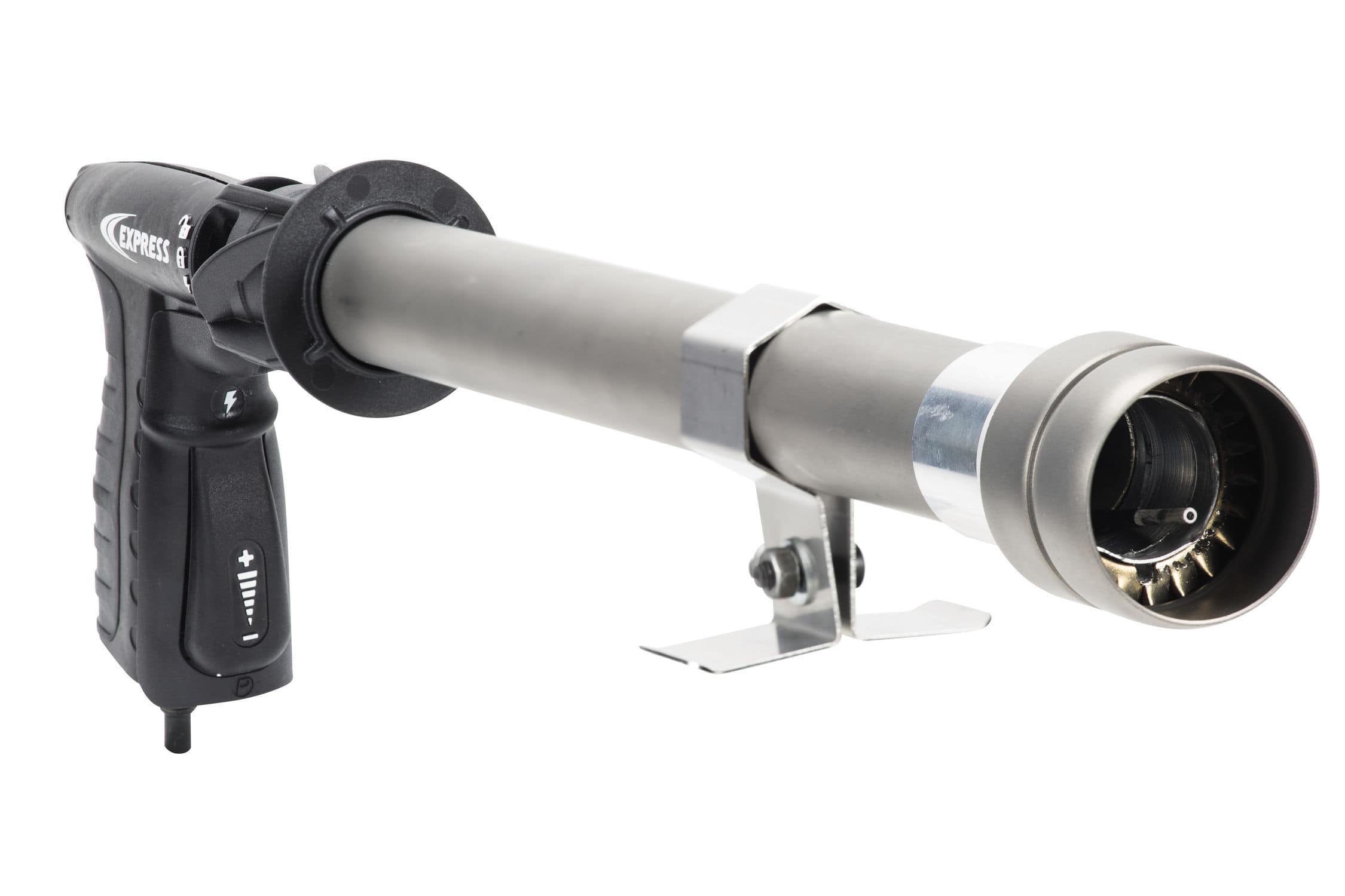 Roofing torch gun RITM Industry