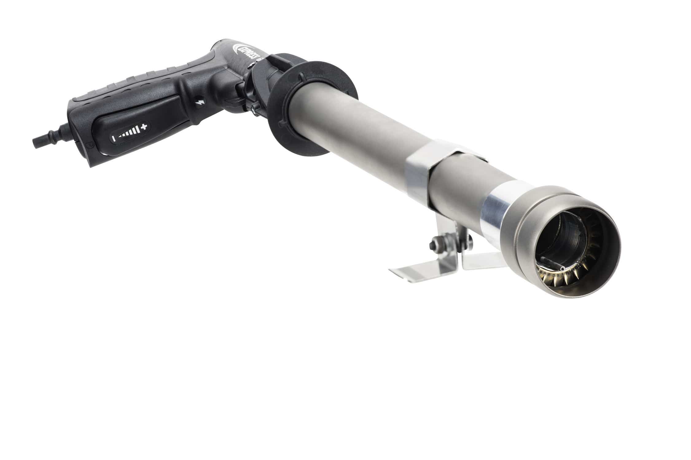 Roofing torch gun RITM Industry