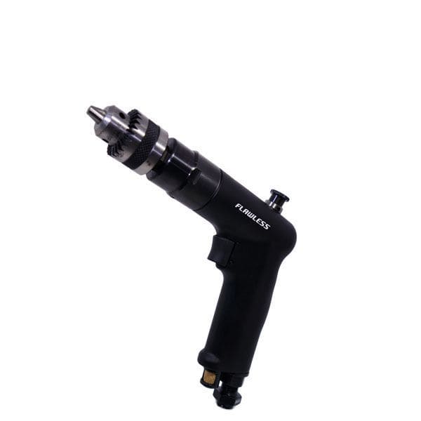 Pneumatic drill RITM Industry