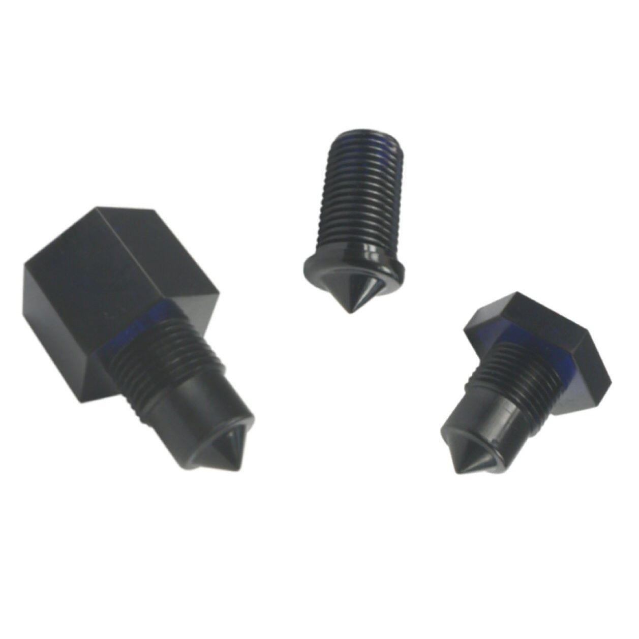 Electrooptical level switch / for liquids RITM Industry