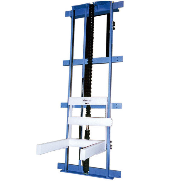 Vertical lift / screw RITM Industry