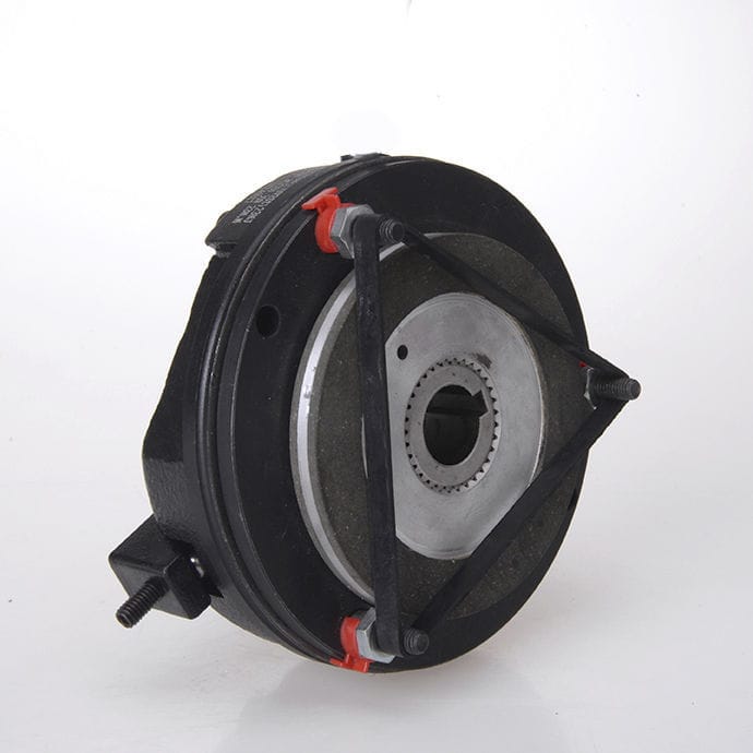 clutch / modular design RITM Industry