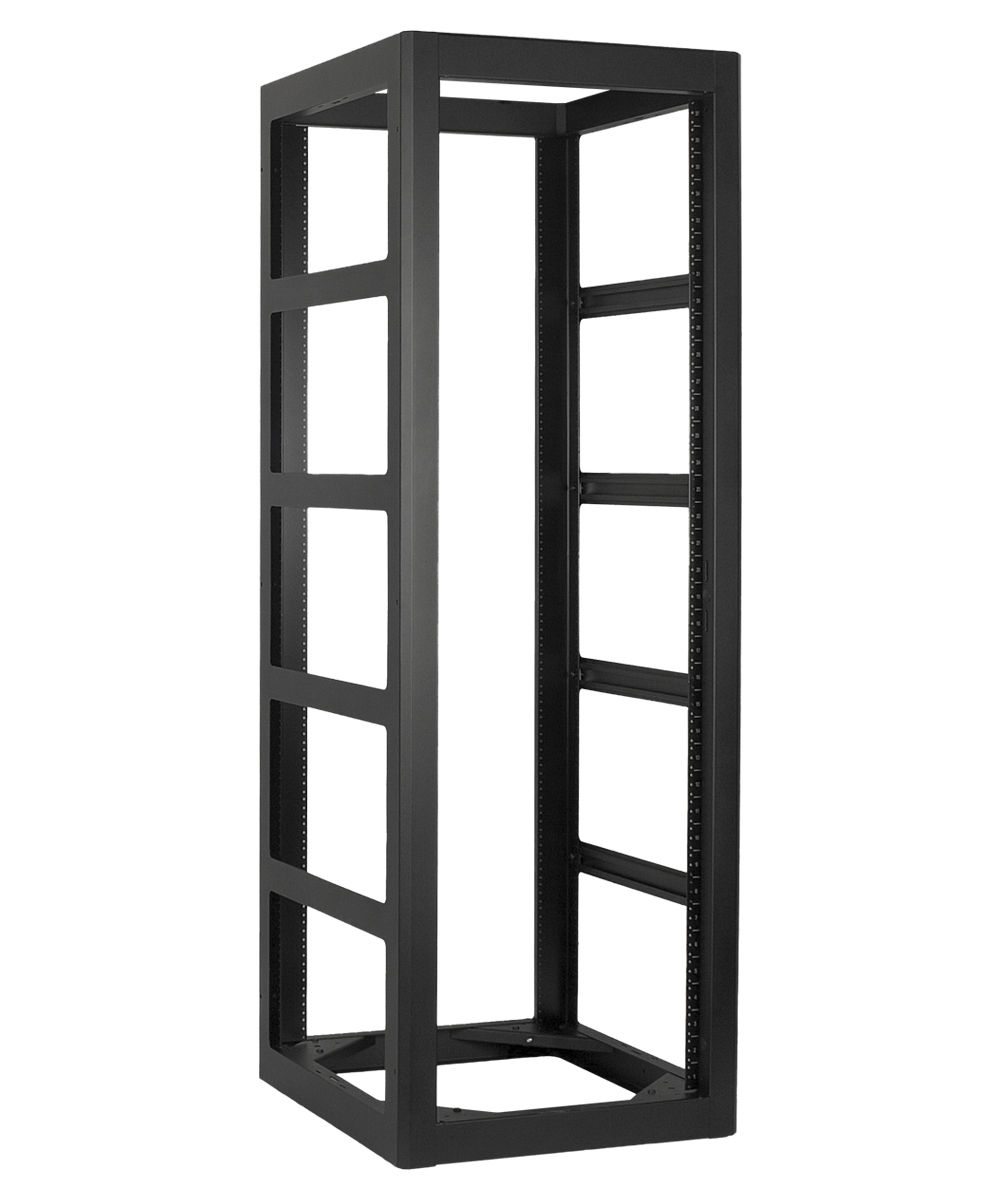 Storage / network / rackmount / floormounted RITM Industry