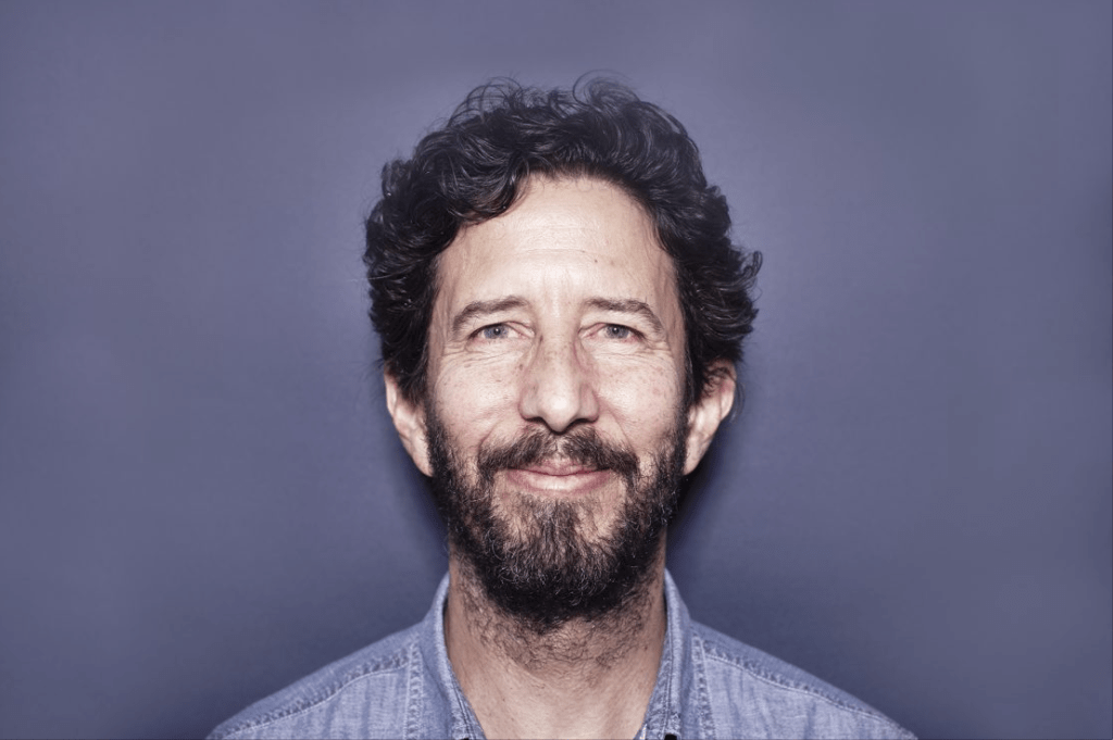 José Roca Arte y curaduría Ritmo Social