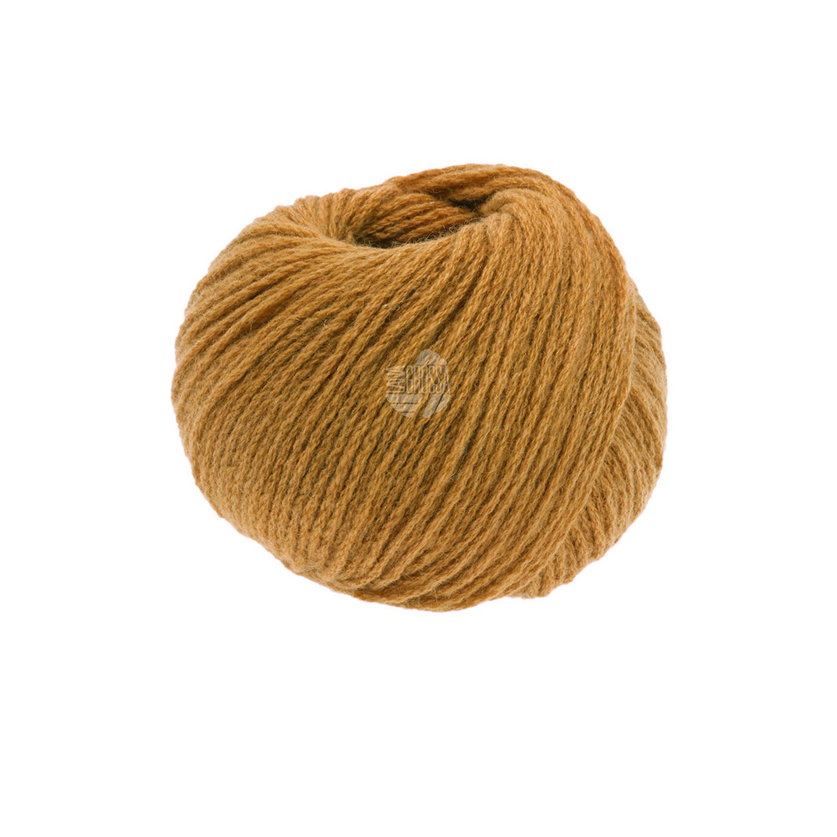 Lana Grossa Cashmere Puro Garn 6 Rito.dk