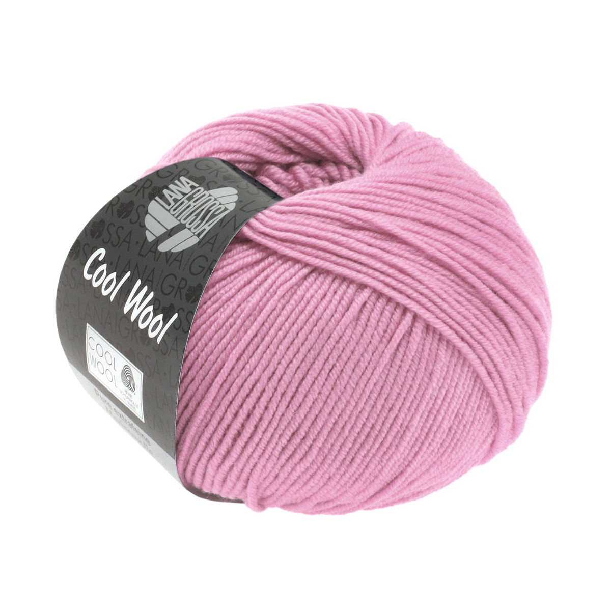 Lana Grossa Cool Wool Laine 2045 Ritohobby.fr