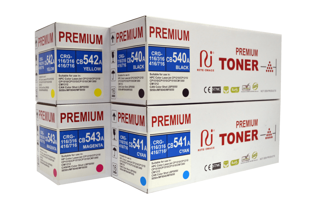 canon 416 toner cartridge
