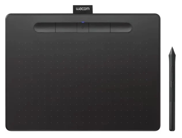 Ritplatta bästitest (2021) → Köpguide🥇 → Ritplatta.nu