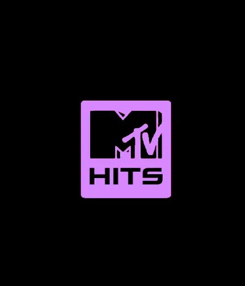 MTV HITS — смотреть онлайн прямой эфир