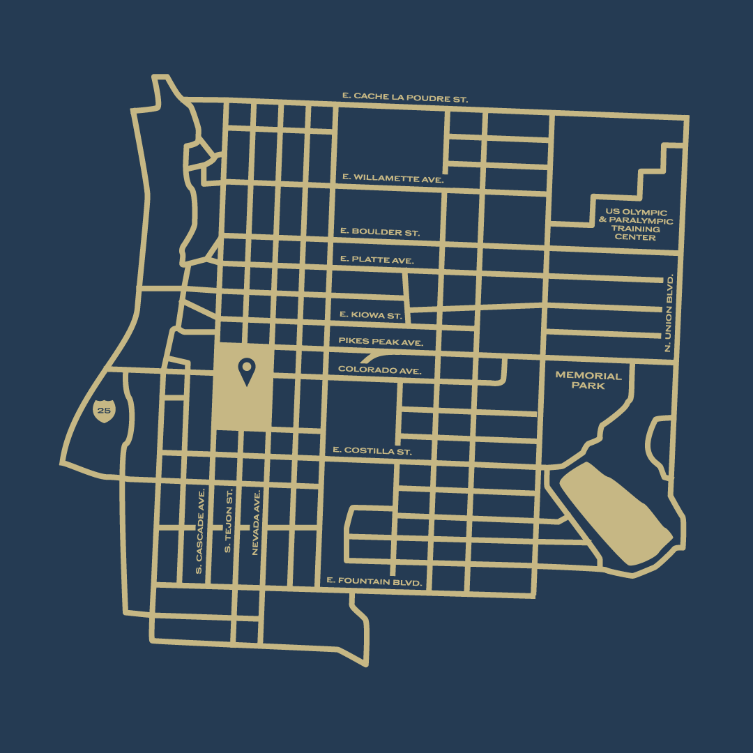 Denver, CO Ritsema Law