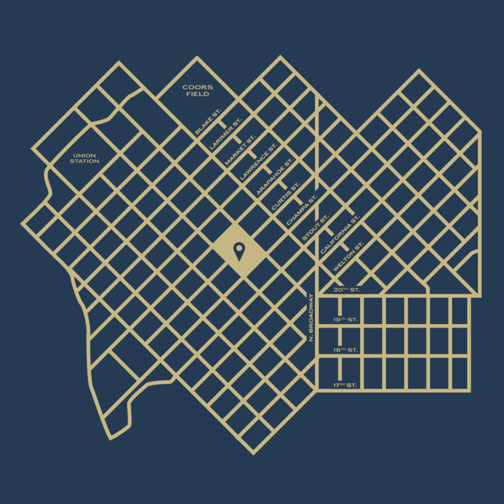 Denver, CO Ritsema Law