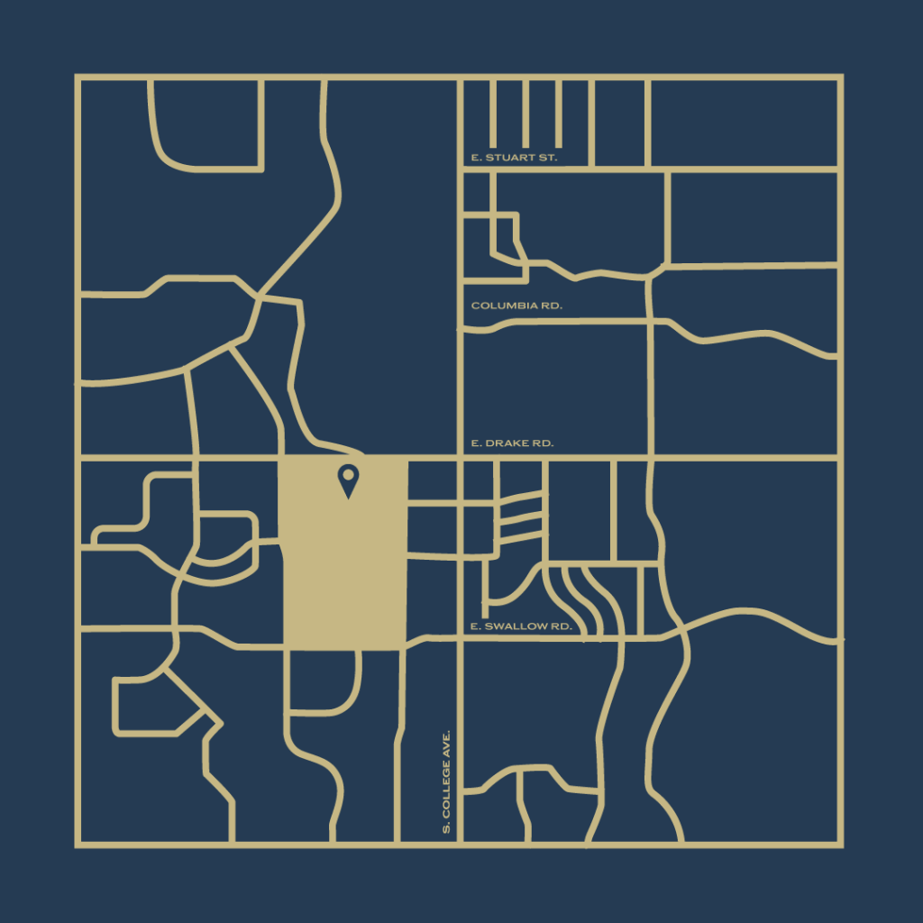 Denver, CO Ritsema Law