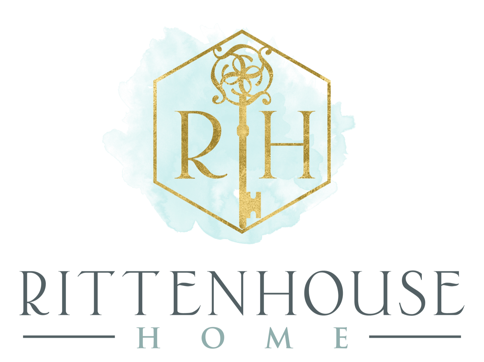 Interior Decorator Portfolio Newtown, PA Bucks County Kitchen Design