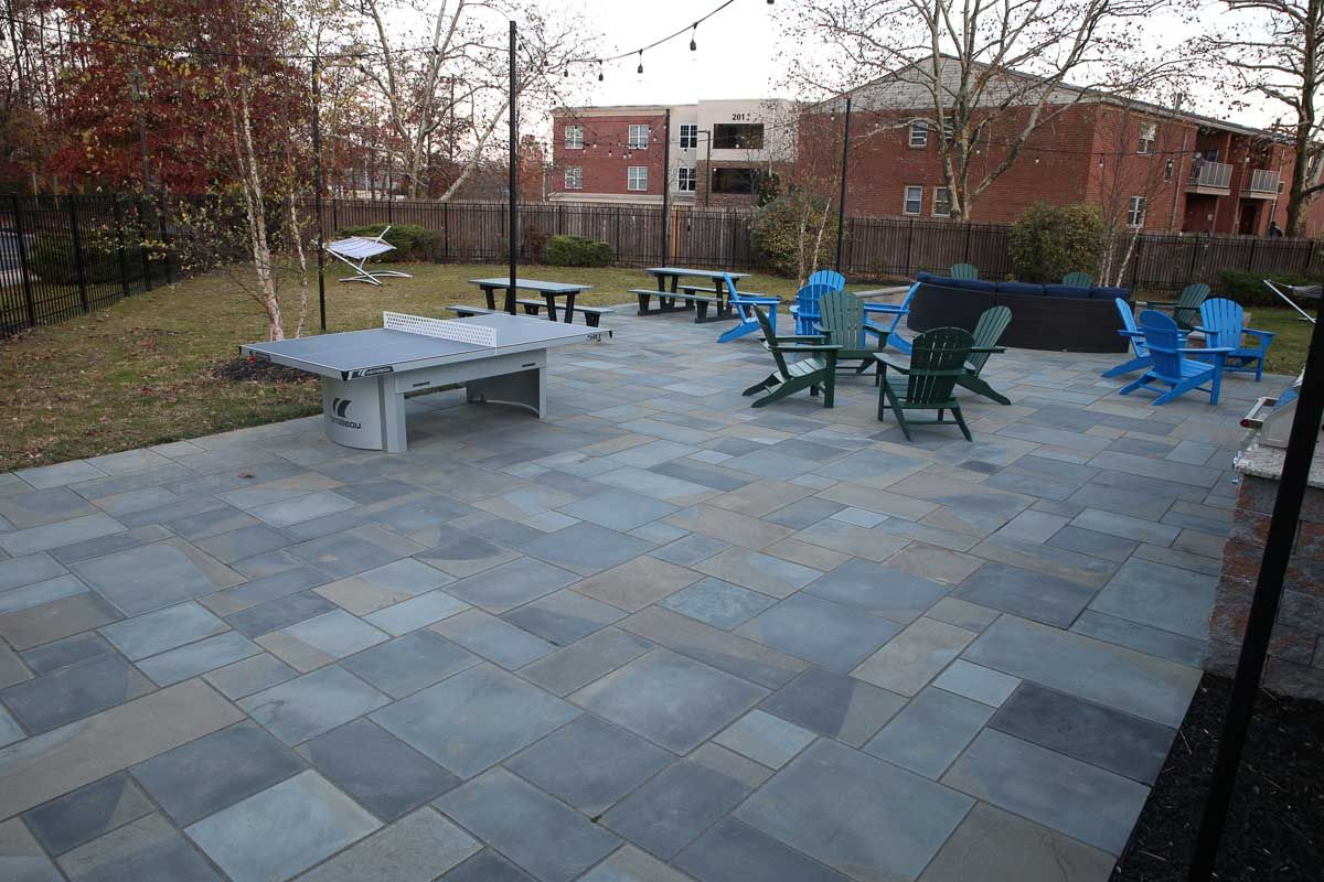 Look Around Our Newark Deleware Apartments