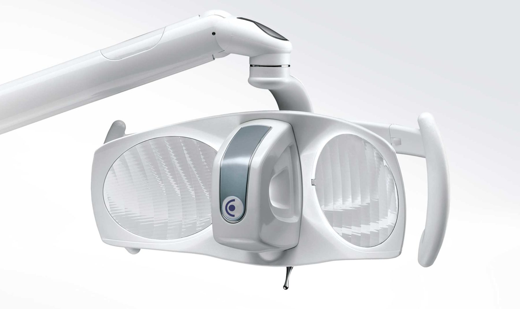 Operation lights Leading LED technology