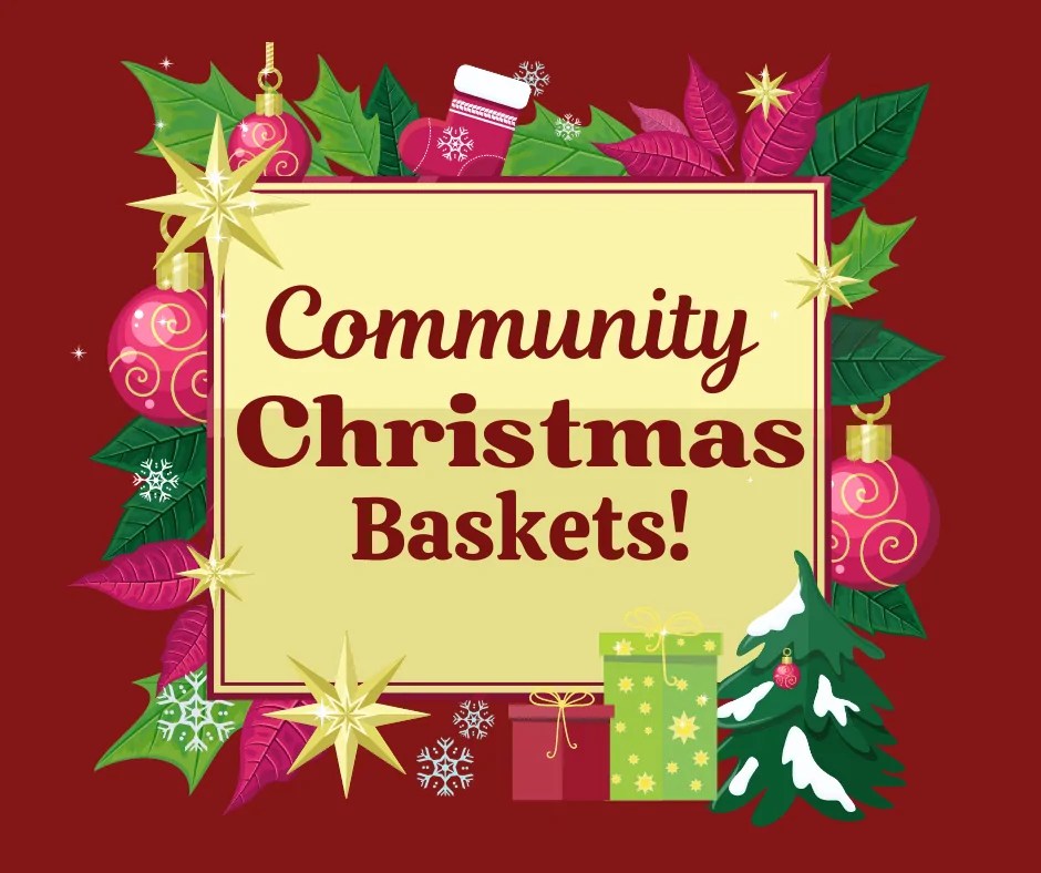 Events To Rittman United Methodist Church