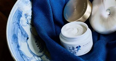 Body Care Rituals Malaysia