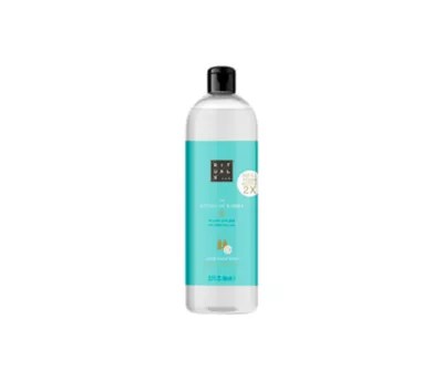 The Ritual Of Karma Refill Hand Wash - Refill Hand Soap | Rituals