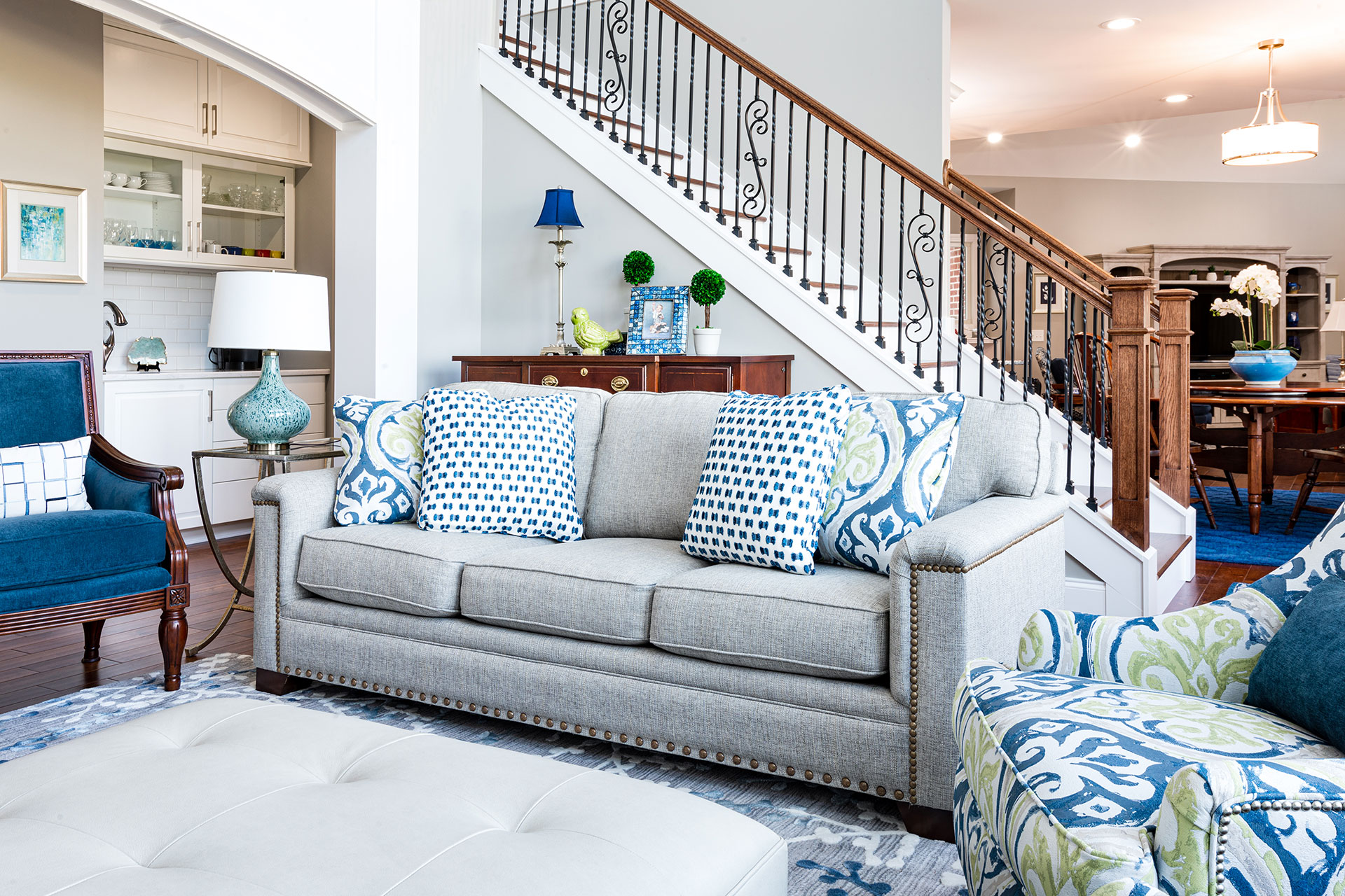 Toronto Interior Decorator Interior Design Toronto, Ontario