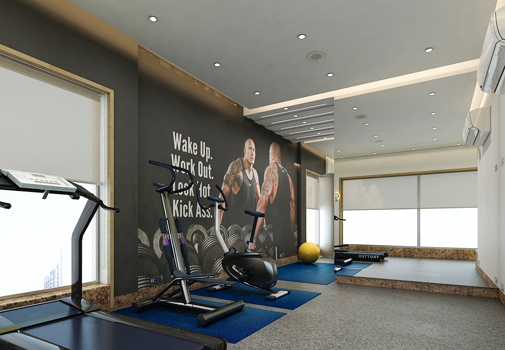 Redefining luxury with spacious living with 5 bhk flats in Kanpur