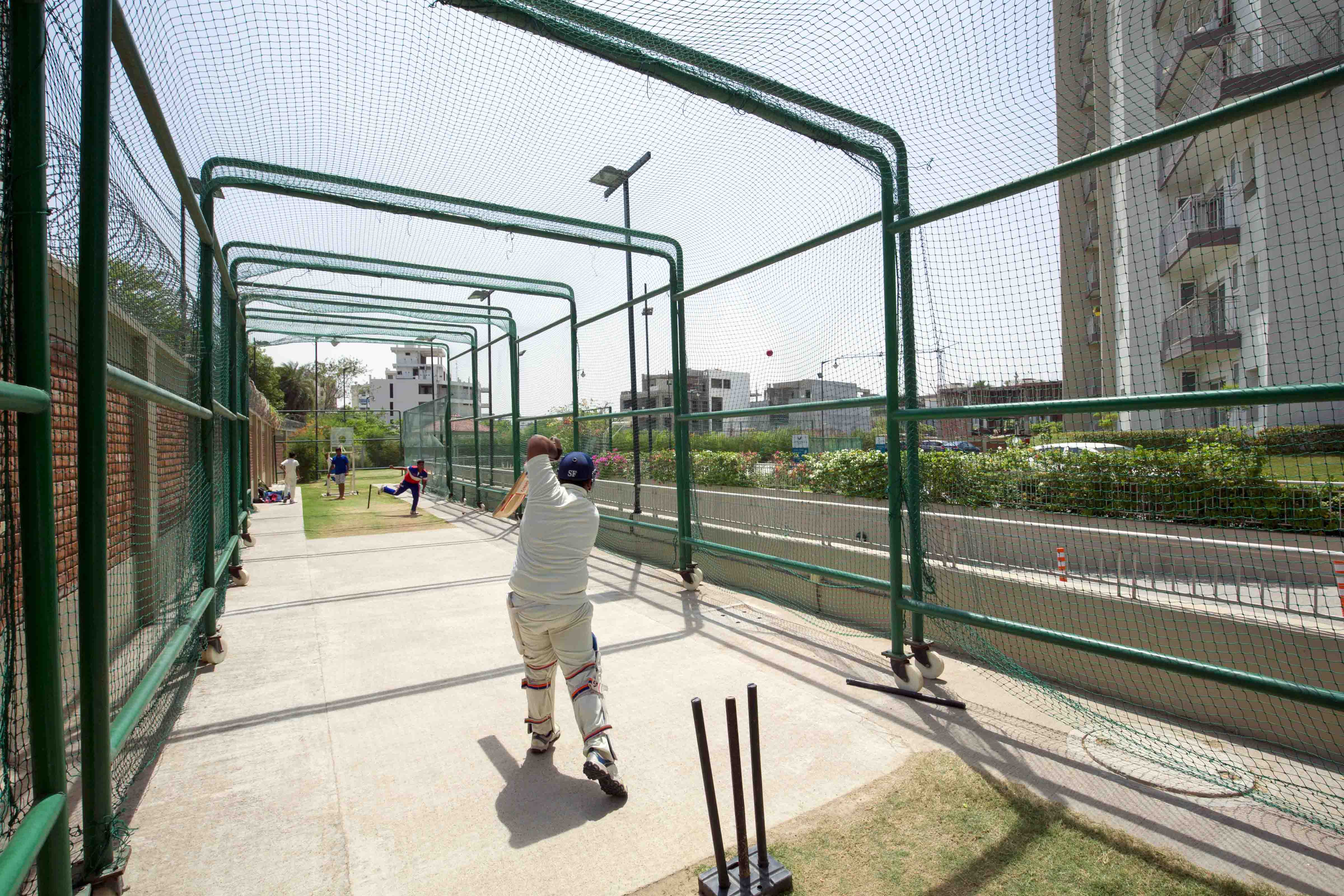 Helping you build your dreams with 3 bhk flats in Kanpur