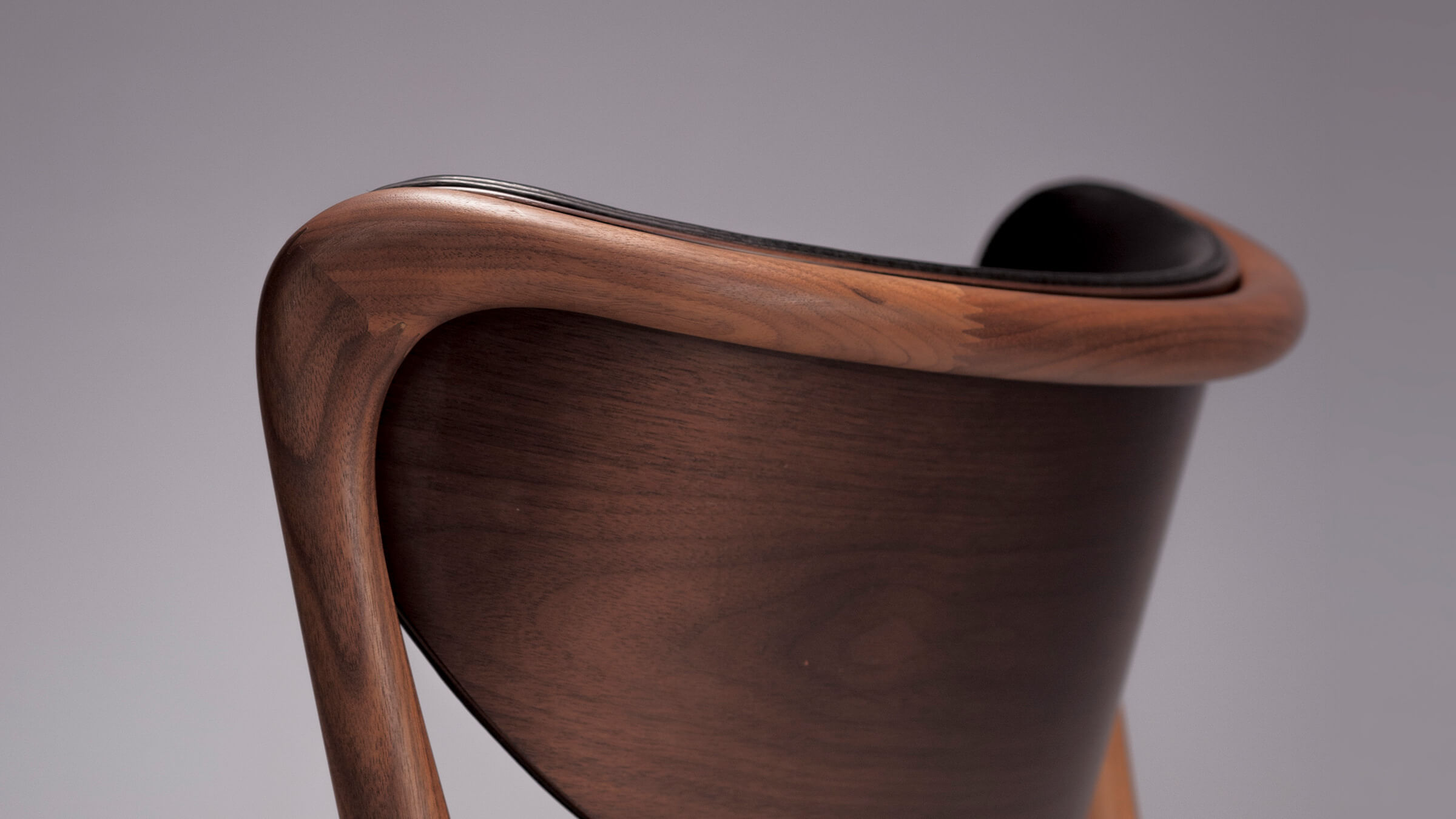 Ritzwell リッツウェル