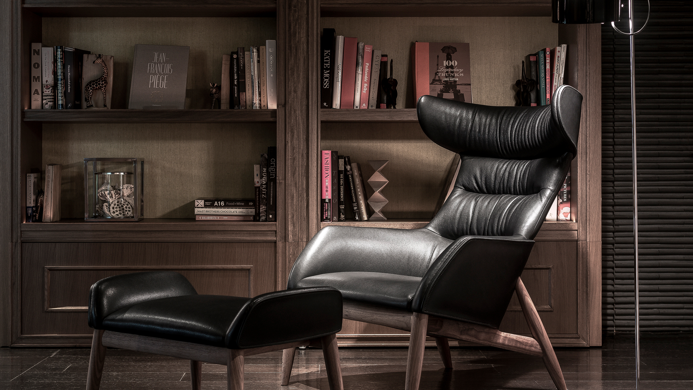 Ritzwell リッツウェル