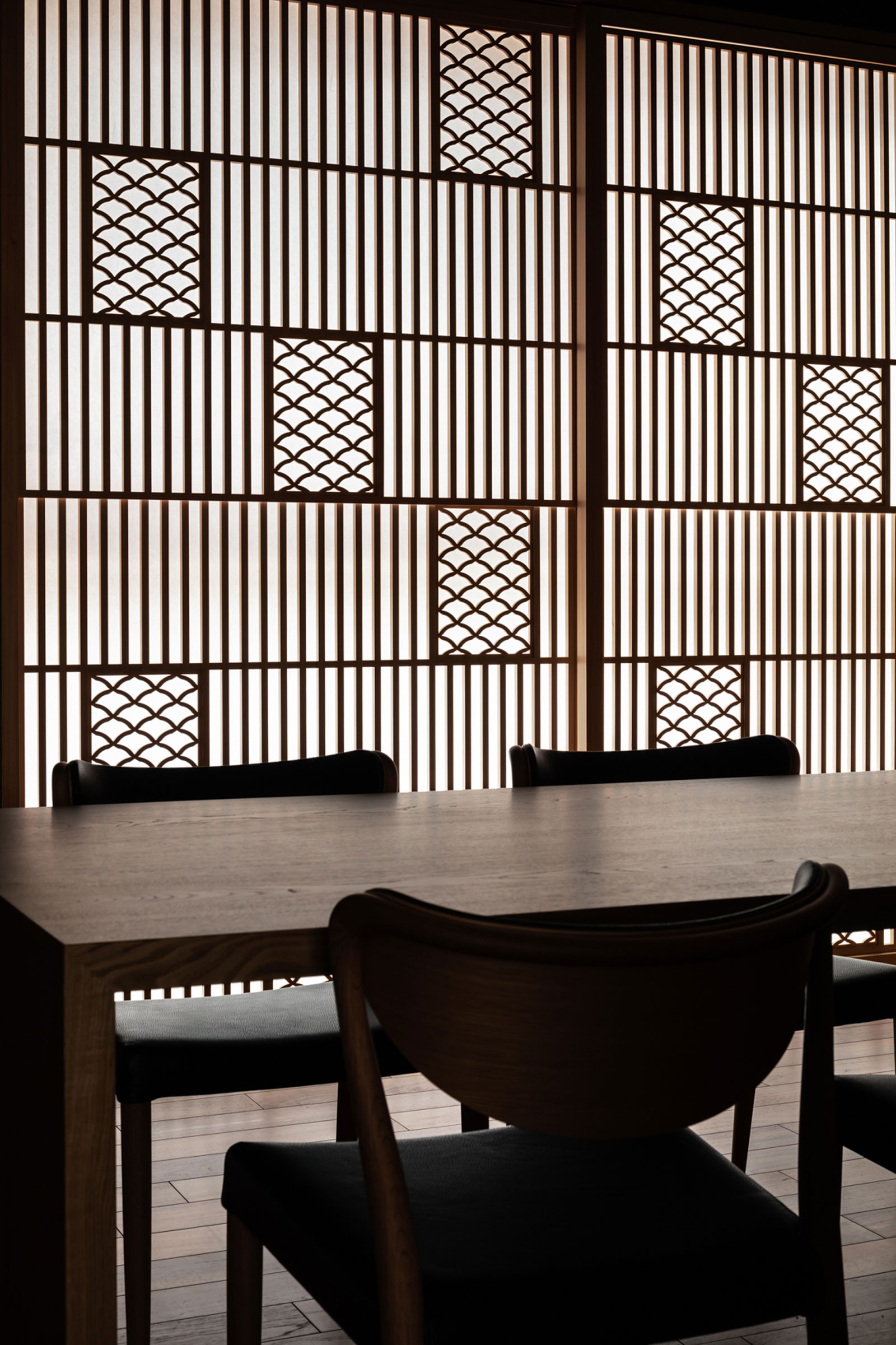 HOUSE OF KORYO Ritzwell（リッツウェル）