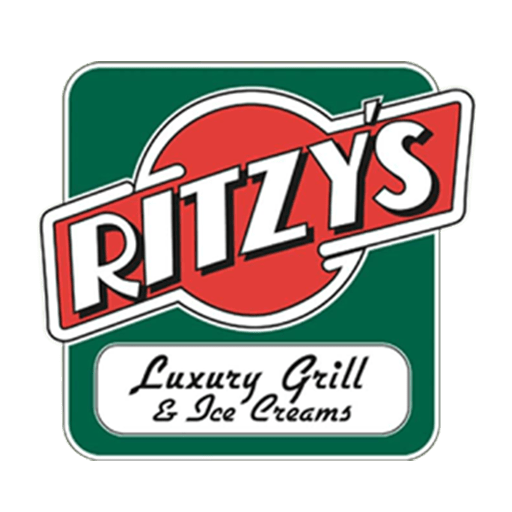 Plan Your Visit Ritzy's Fantasy of Lights