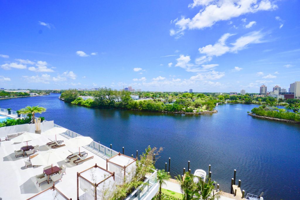 Gallery RIVA RESIDENCES